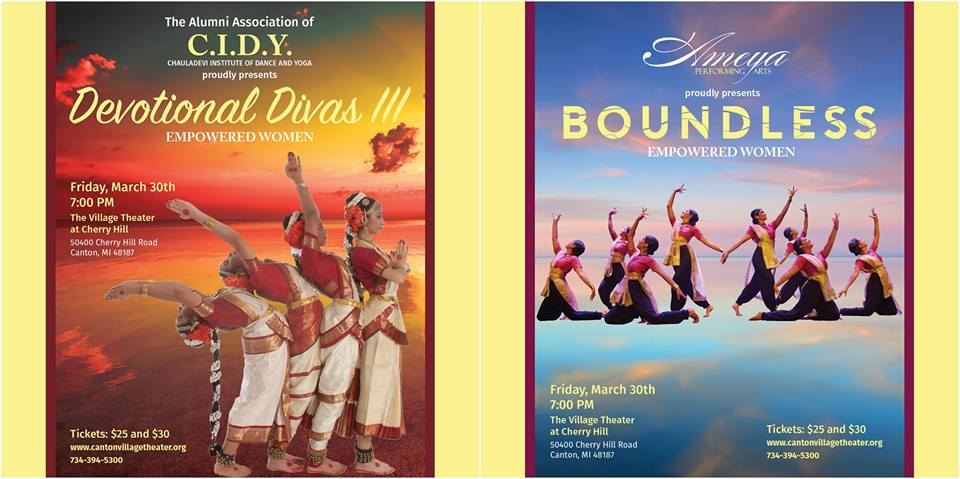 27459698_2017026105179764_8314355532212046089_n